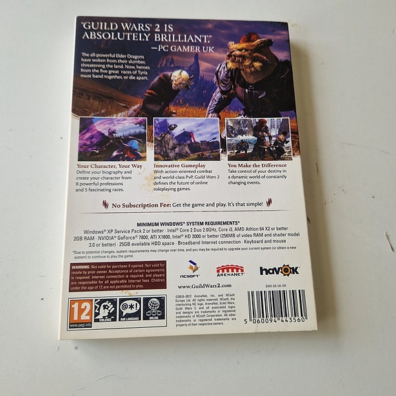 Product image 4 of 5