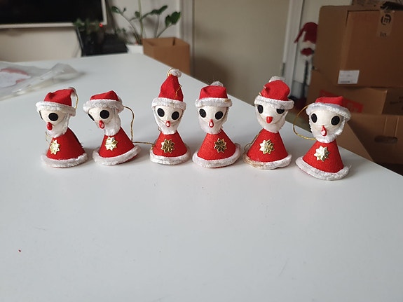 Product image 1 of 8