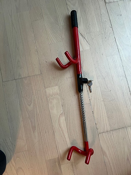 Product image 3 of 8