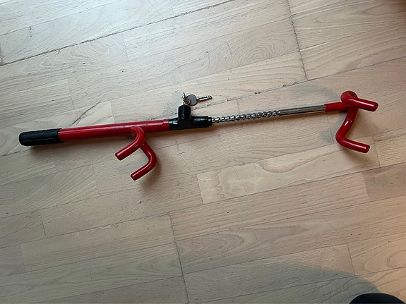 Product image 4 of 8