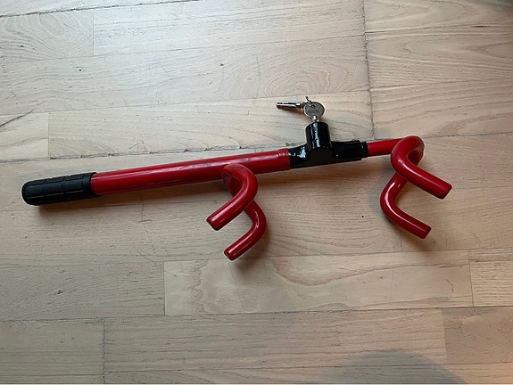 Product image 5 of 8