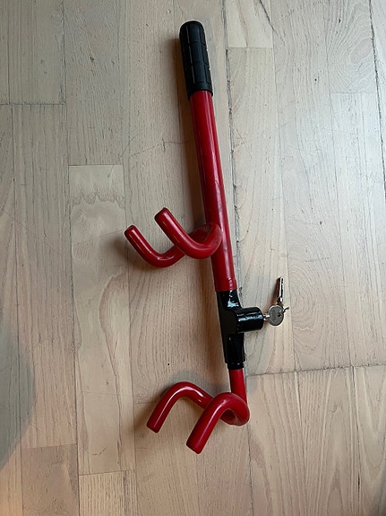 Product image 6 of 8