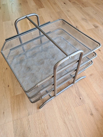 Product image 1 of 3