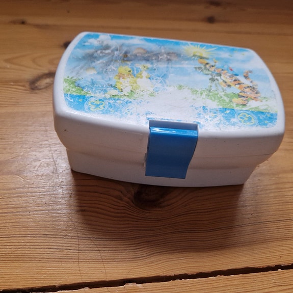 Product image 2 of 7