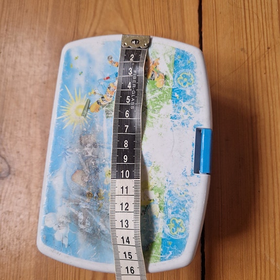 Product image 5 of 7