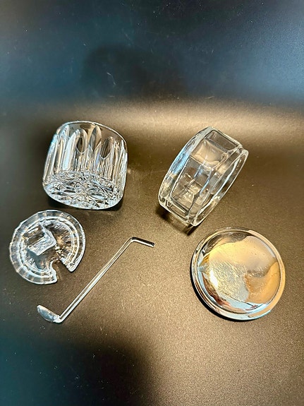 Product image 7 of 8