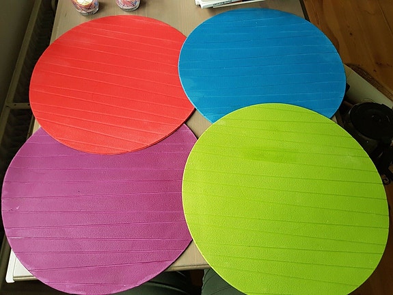 Product image 1 of 5