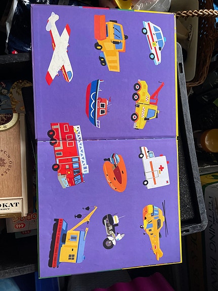 Product image 3 of 8