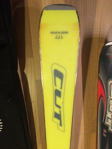 Product image 5 of 8