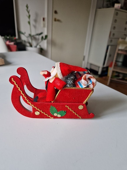 Product image 1 of 4