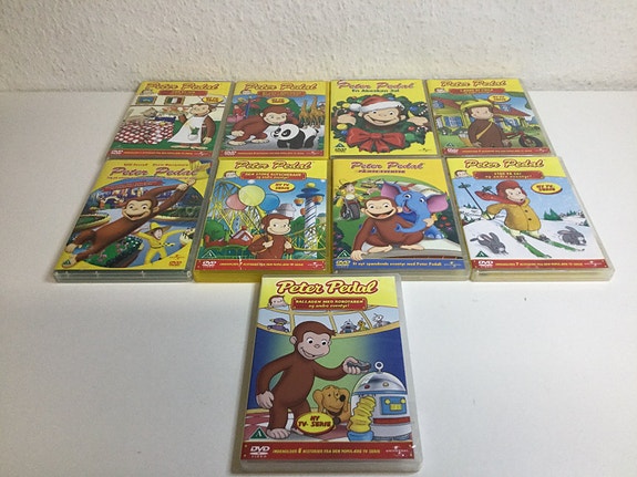 Product image 1 of 2