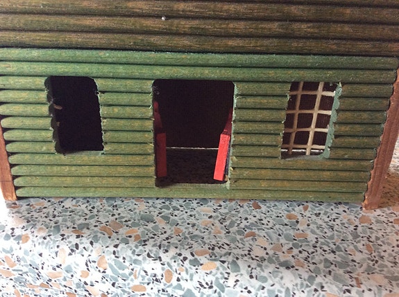 Product image 7 of 8