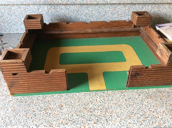 Product image 8 of 8