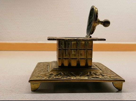 Product image 4 of 8