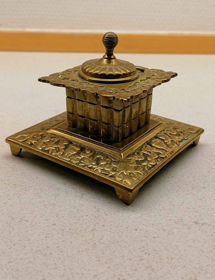 Product image 8 of 8