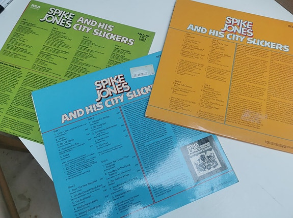 Product image 6 of 7