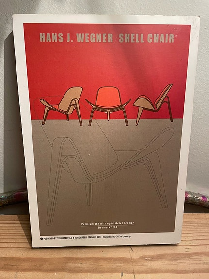 Product image 1 of 6