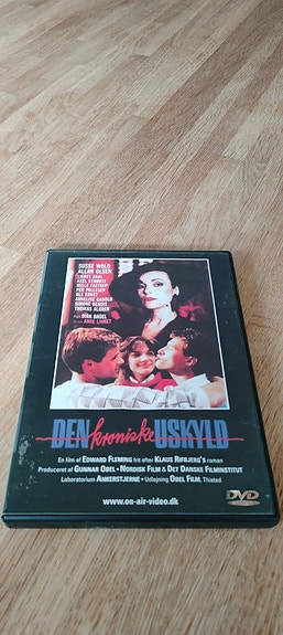 Product image 1 of 2