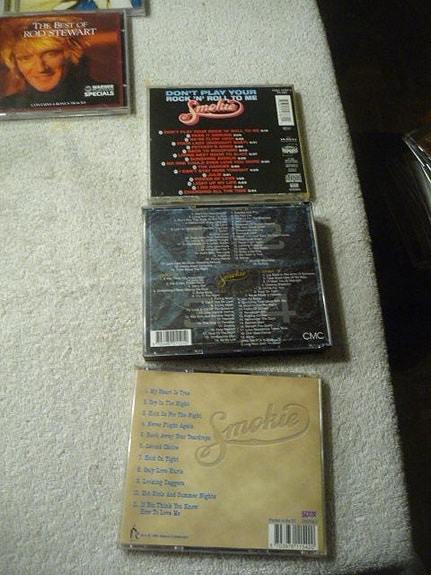 Product image 5 of 7