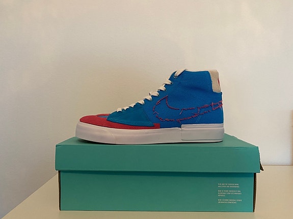 Product image 1 of 6