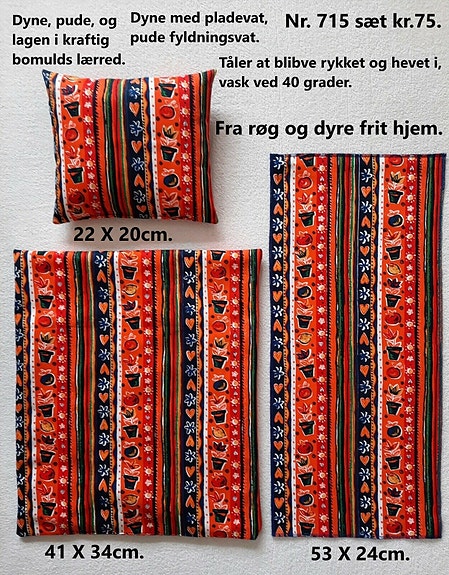 Product image 11 of 14