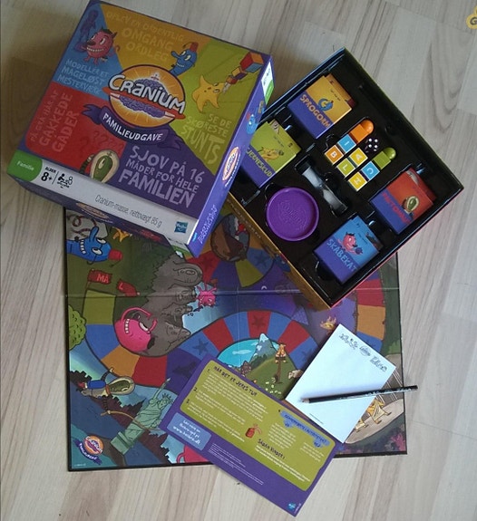 Product image 1 of 4