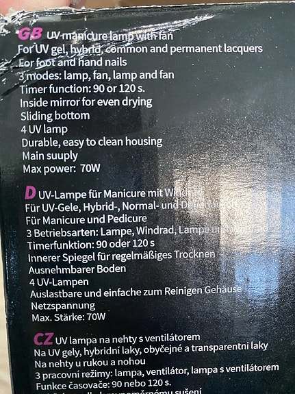 Product image 4 of 4