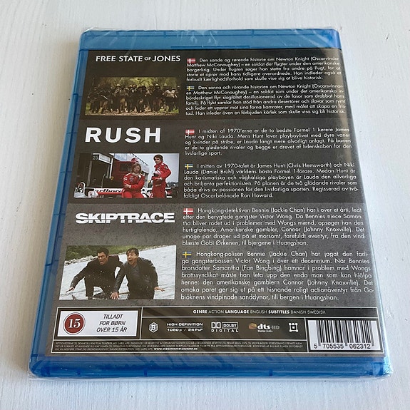 Product image 2 of 3