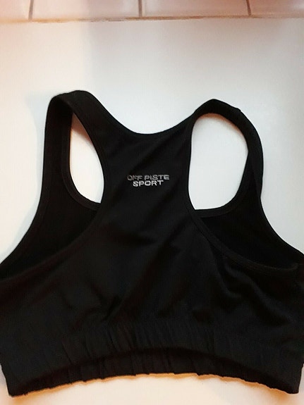 Product image 1 of 8