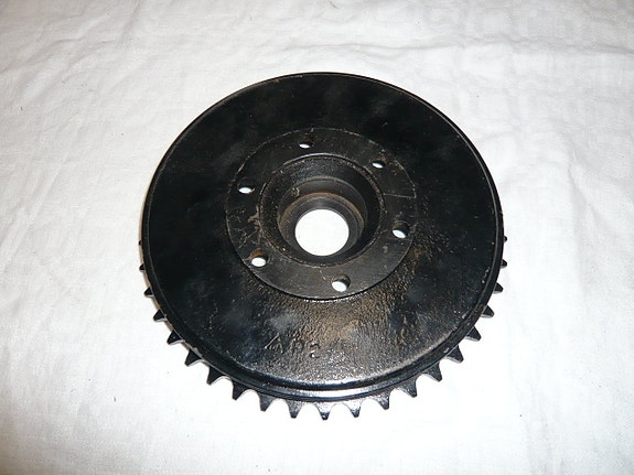 Product image 4 of 8