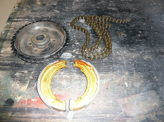 Product image 7 of 8