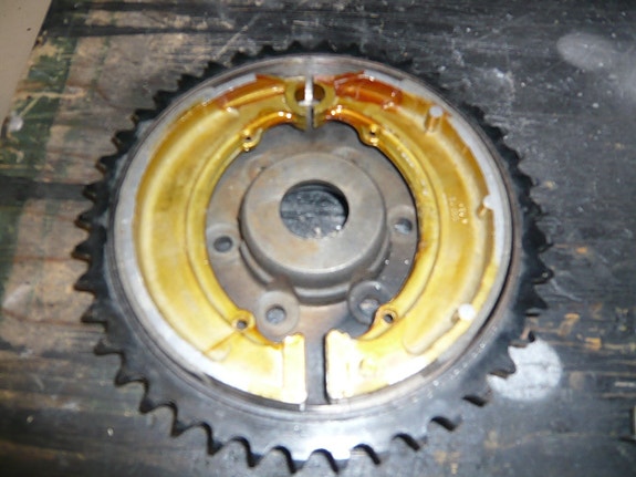 Product image 5 of 8