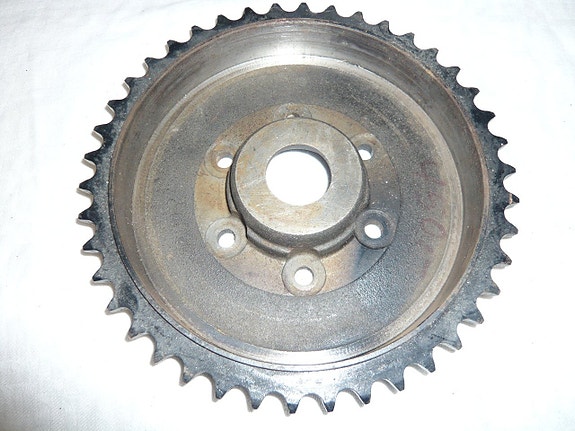 Product image 8 of 8