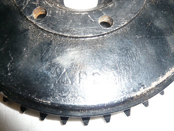 Product image 2 of 8