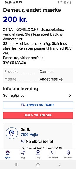 Product image 6 of 6