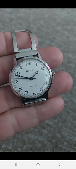 Product image 1 of 6