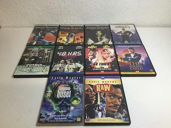 Product image 1 of 2