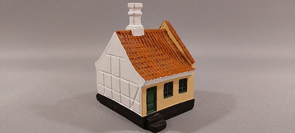 Product image 1 of 7