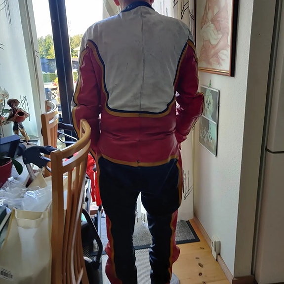 Product image 2 of 8