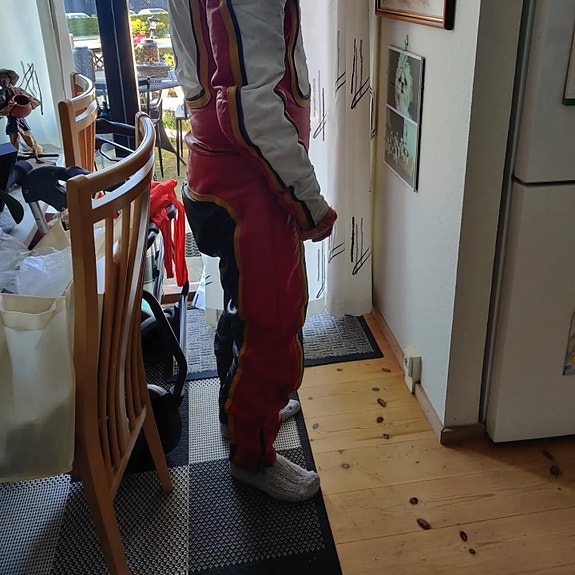 Product image 3 of 8