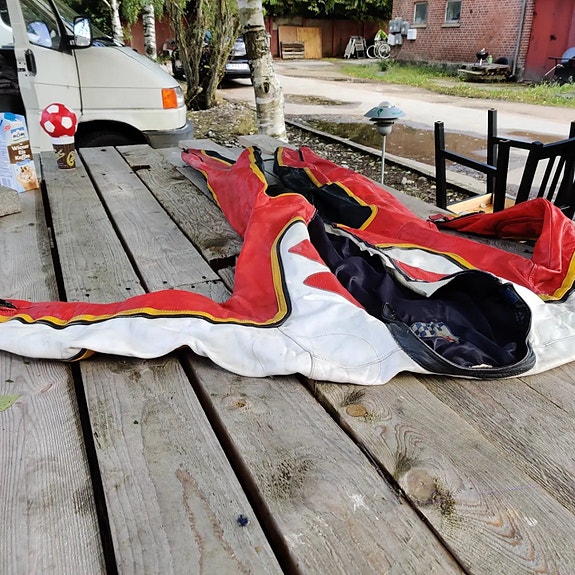 Product image 5 of 8