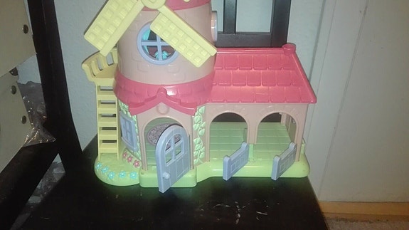 Product image 6 of 6