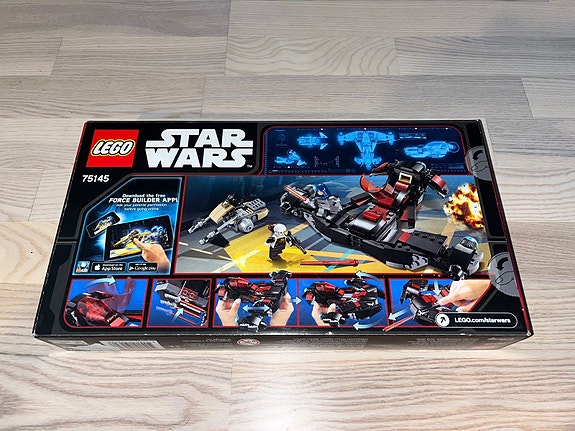 Product image 2 of 2