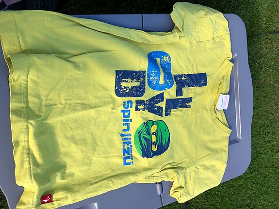 Product image 1 of 2