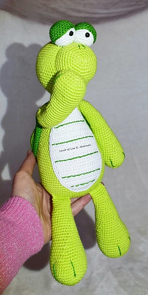 Product image 4 of 7