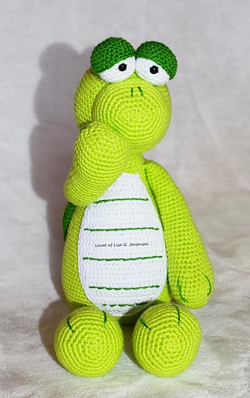 Product image 3 of 7