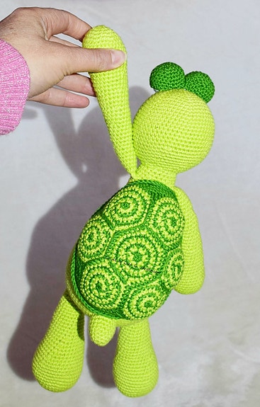 Product image 2 of 7