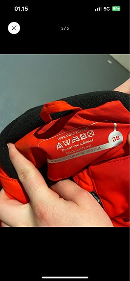 Product image 5 of 5