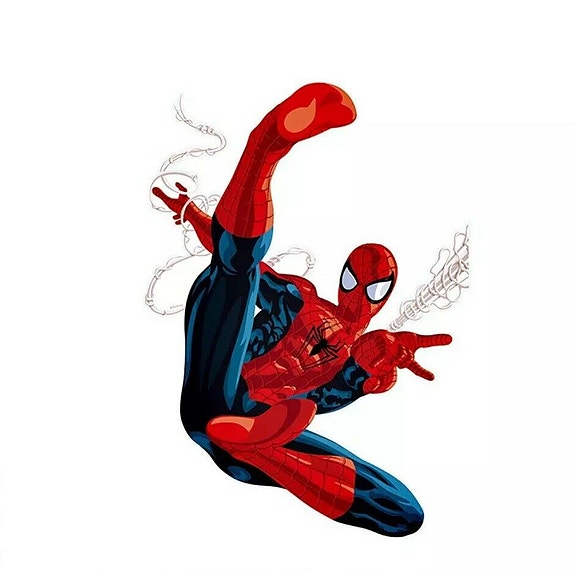 Product image 1 of 8