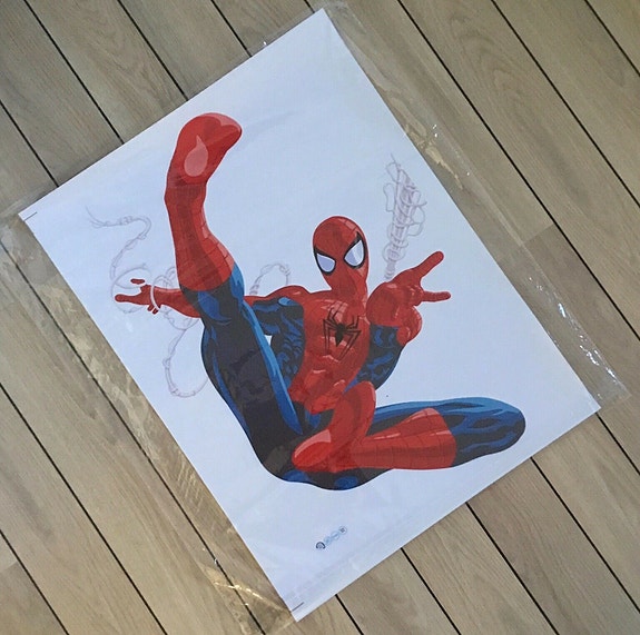 Product image 6 of 8